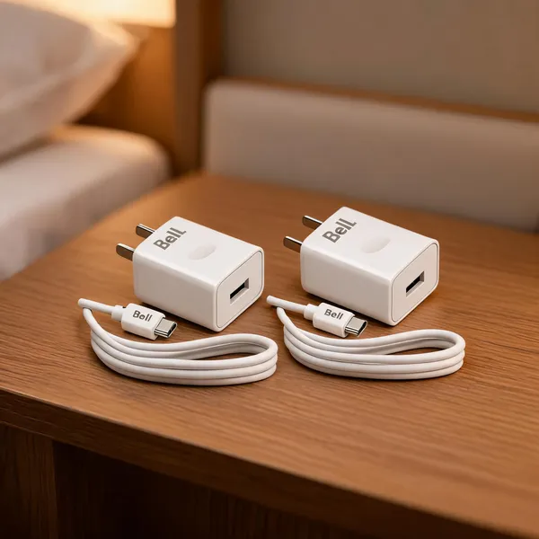 Blue_Bell_20W_Usb_A_Fast_Charging_Wall_Charger_With_Cable_Pack_Of_2