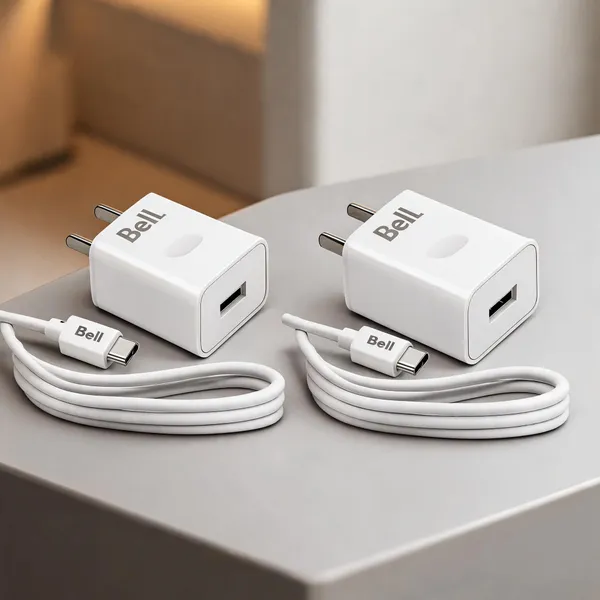Blue_Bell_20W_Usb_A_Fast_Charging_Wall_Charger_With_Cable_Pack_Of_2