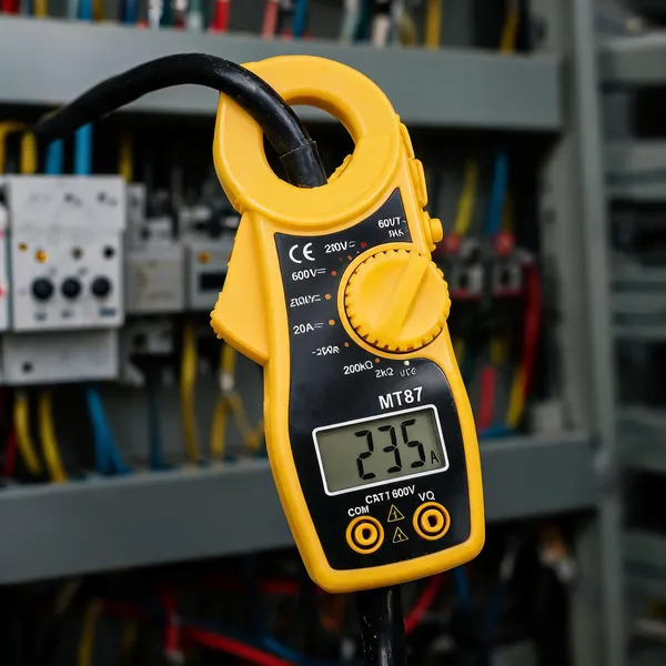 Yellow_Mt87_Yellow_600A_Digital_Clamp_Meter