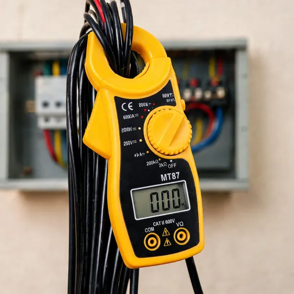 Yellow_Mt87_Yellow_600A_Digital_Clamp_Meter