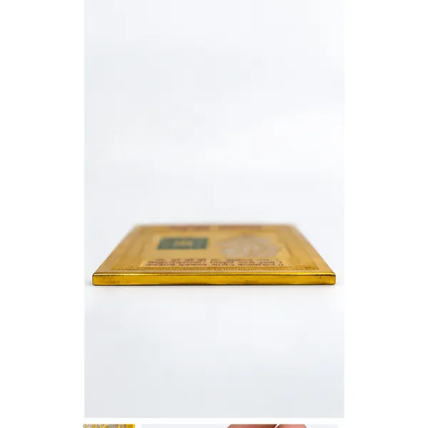 Shukra_Yantra