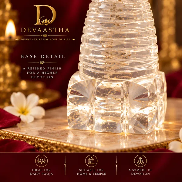 Crystal_Shivling_Idol_For_Pooja