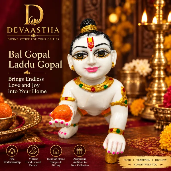 Bal_Gopal_Laddu_Gopal_Krishna_Idol