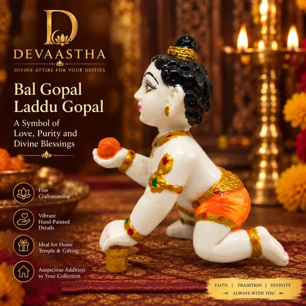 Bal_Gopal_Laddu_Gopal_Krishna_Idol
