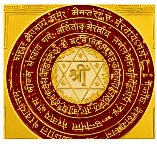 Shree_Yantra