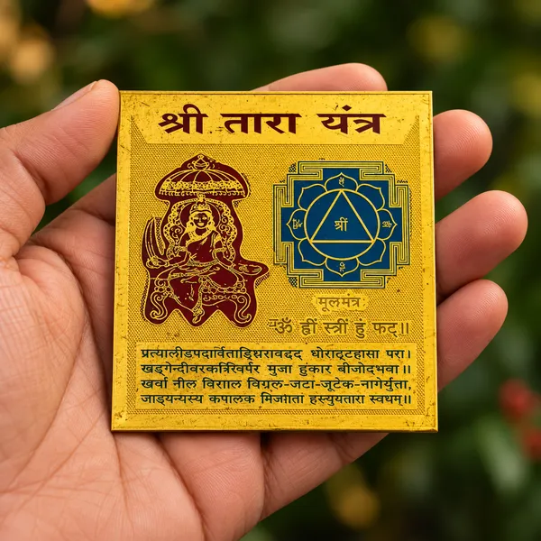 Shri_Tara_Yantra