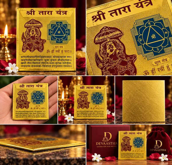 Shri_Tara_Yantra