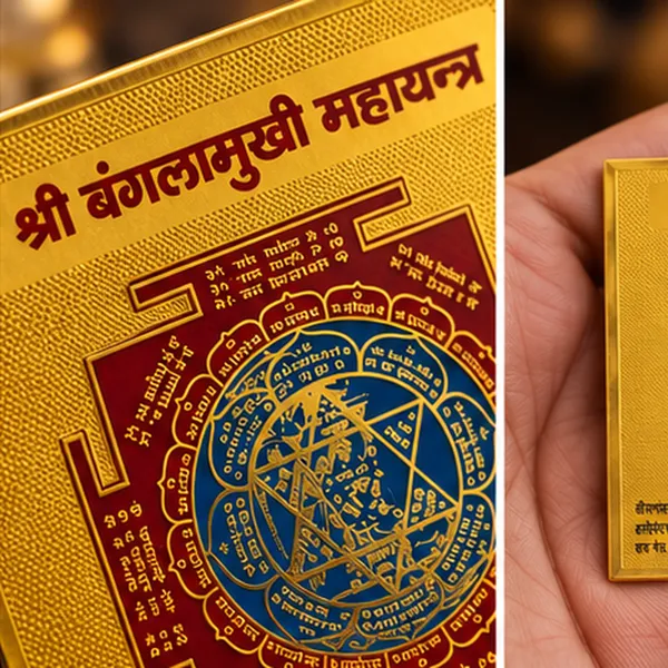 Shri_Banglamukhi_Mahayantra