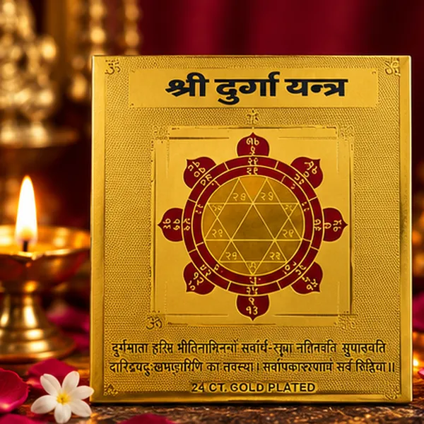 Shri_Durga_Yantra