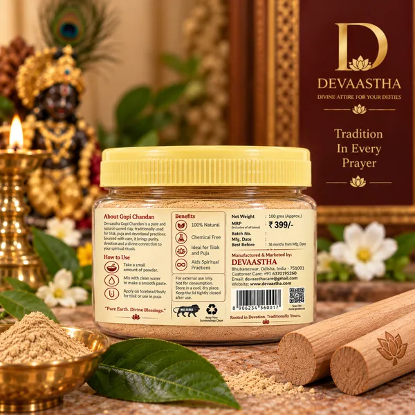 Devaastha_Gopi_Chandan_Sacred_Tilak_Powder