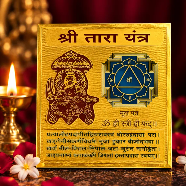 Shri_Tara_Yantra