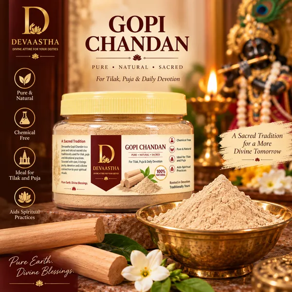 Devaastha_Gopi_Chandan_Sacred_Tilak_Powder