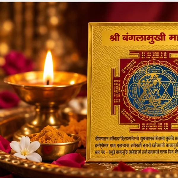 Shri_Banglamukhi_Mahayantra