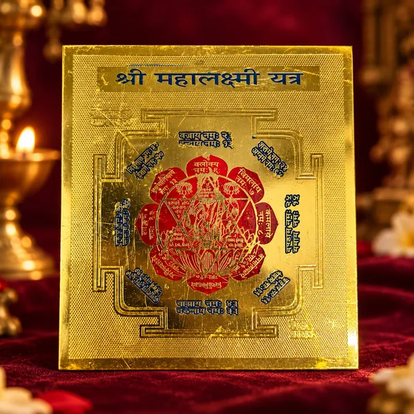 Shri_Gauri_Yantra