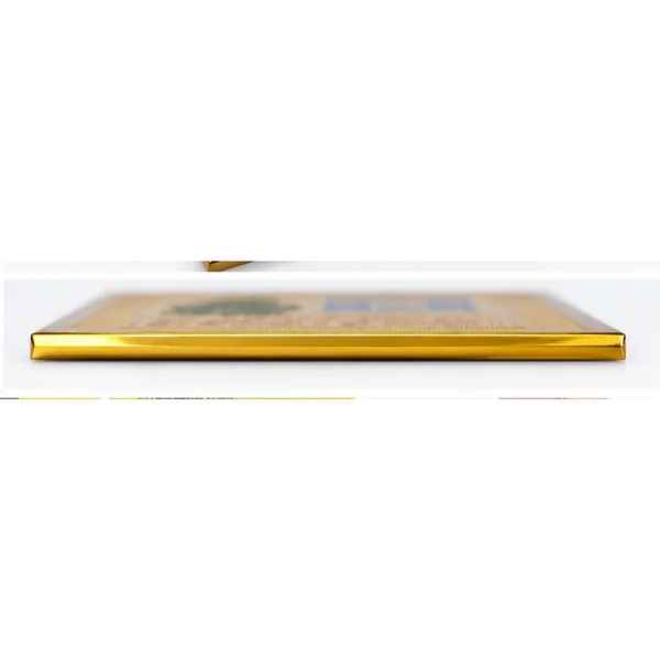 Golden_Shri_Budh_Yantra_Religious_Plaque