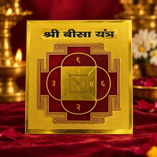 Shri_Gauri_Yantra