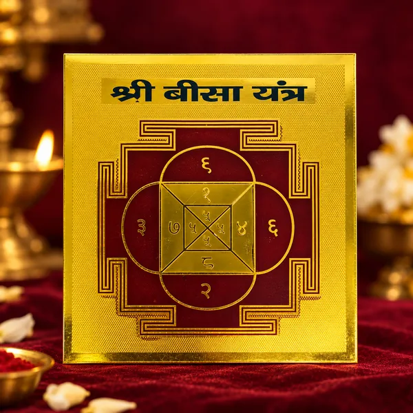 Shri_Gauri_Yantra
