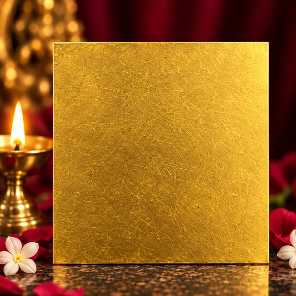 Shri_Tara_Yantra