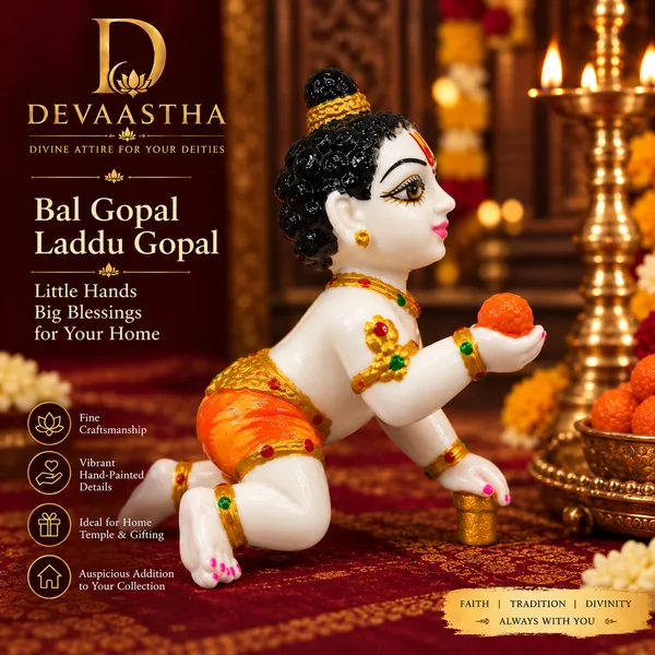 Bal_Gopal_Laddu_Gopal_Krishna_Idol