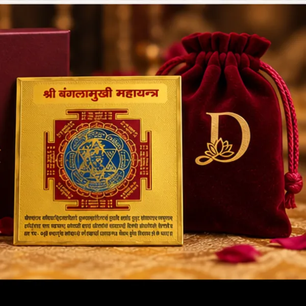 Shri_Banglamukhi_Mahayantra