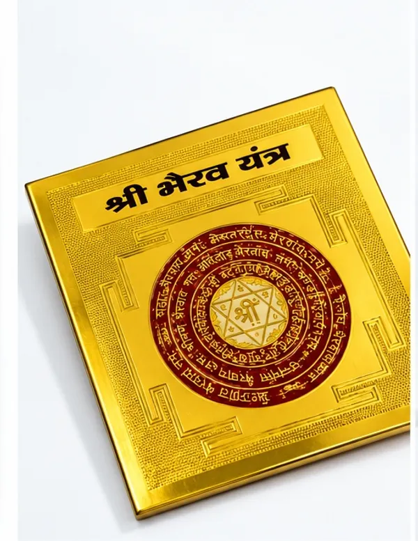 Shree_Yantra