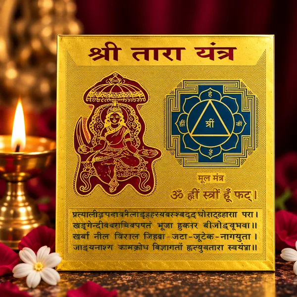 Shri_Tara_Yantra