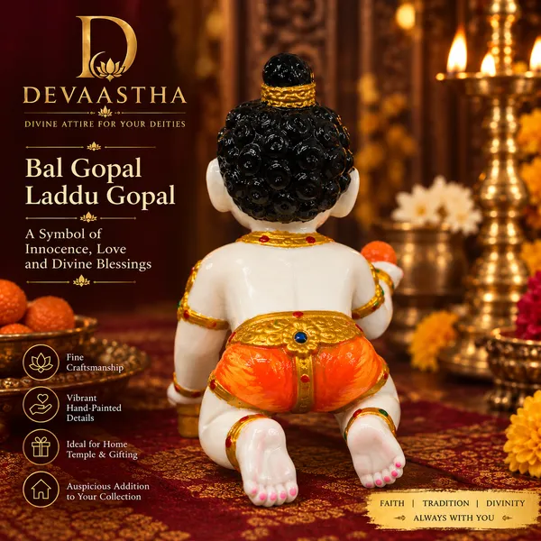 Bal_Gopal_Laddu_Gopal_Krishna_Idol