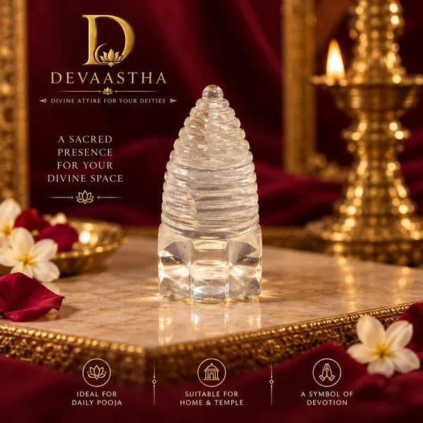 Crystal_Shivling_Idol_For_Pooja