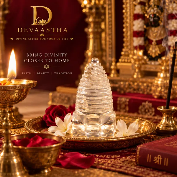 Crystal_Shivling_Idol_For_Pooja