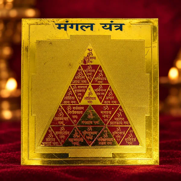 Shri_Gauri_Yantra