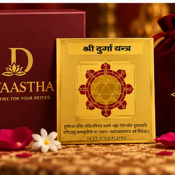 Shri_Durga_Yantra