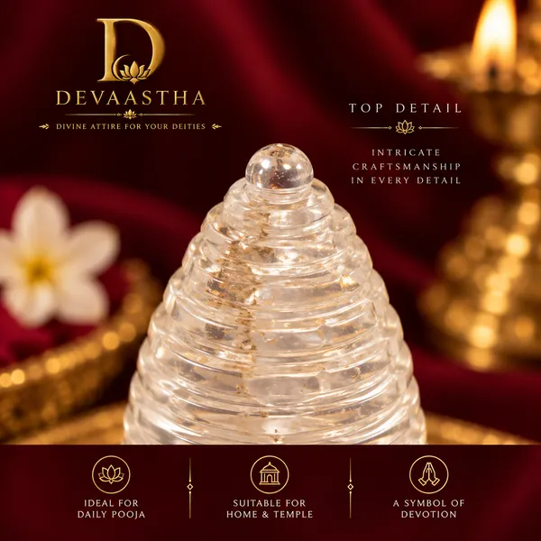 Crystal_Shivling_Idol_For_Pooja