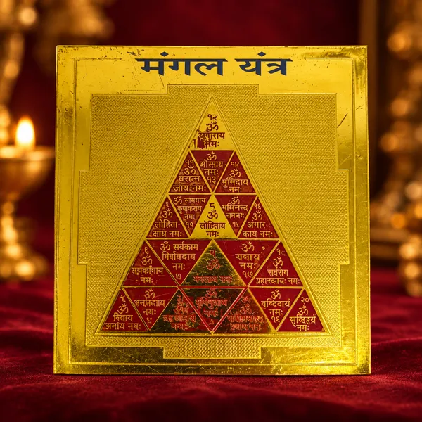 Shri_Gauri_Yantra