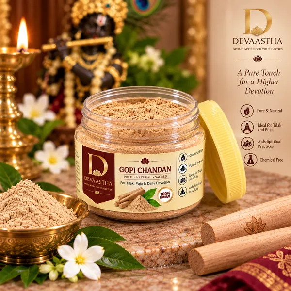 Devaastha_Gopi_Chandan_Sacred_Tilak_Powder