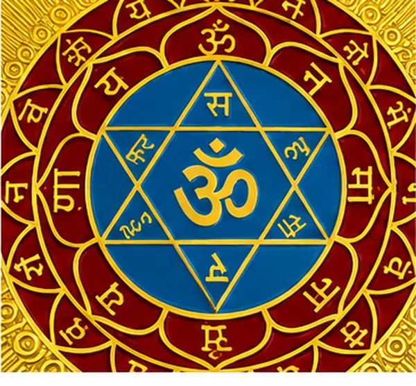 Maha_Sudarshan_Yantra_Religious_Wall_Decor