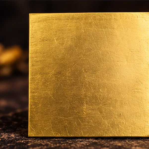 Devaastha_Neel_Saraswati_Yantra_Brass_Puja_Plaque_Golden