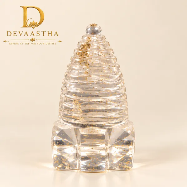 Crystal_Shivling_Idol_For_Pooja
