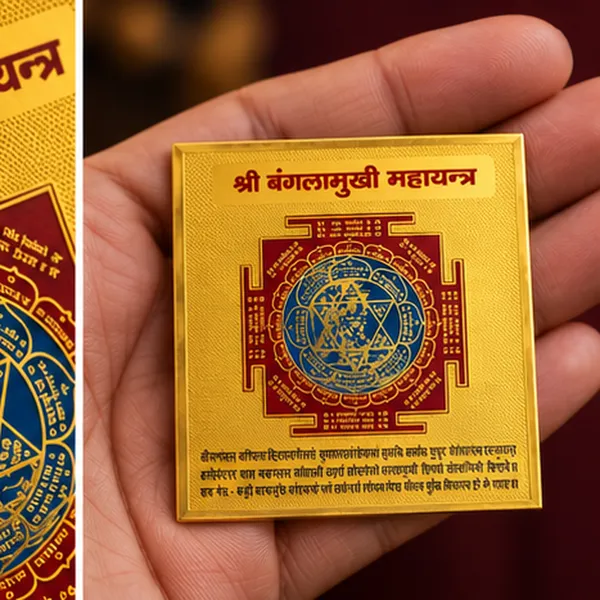 Shri_Banglamukhi_Mahayantra