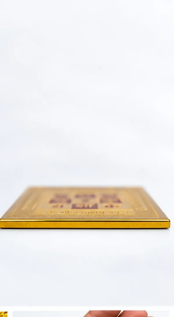 Dosh_Nivaran_Yantra