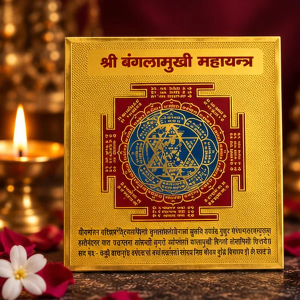 Shri_Banglamukhi_Mahayantra
