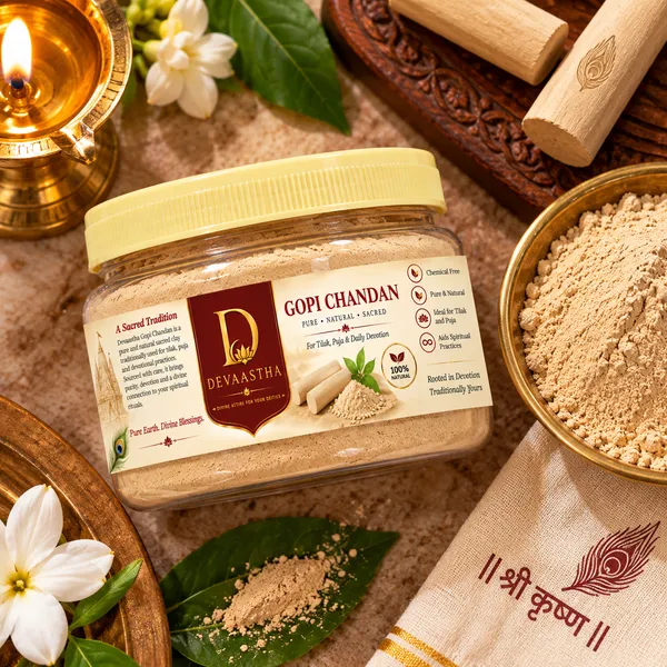 Devaastha_Gopi_Chandan_Sacred_Tilak_Powder
