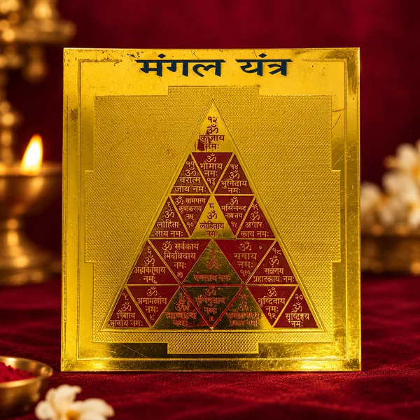 Shri_Gauri_Yantra