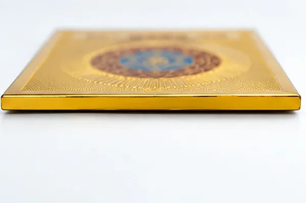 Maha_Sudarshan_Yantra_Religious_Wall_Decor