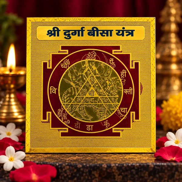 Shri_Durga_Beesa_Yantra