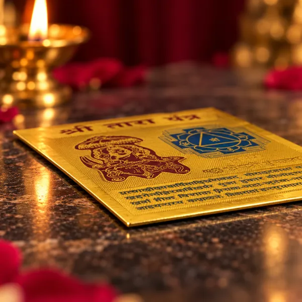 Shri_Tara_Yantra