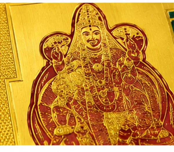 Shri_Guru_Yantra