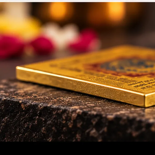 Shri_Banglamukhi_Mahayantra