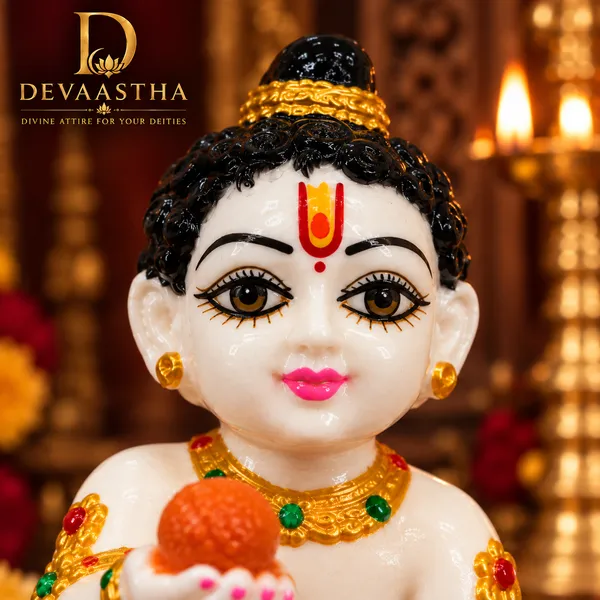 Bal_Gopal_Laddu_Gopal_Krishna_Idol