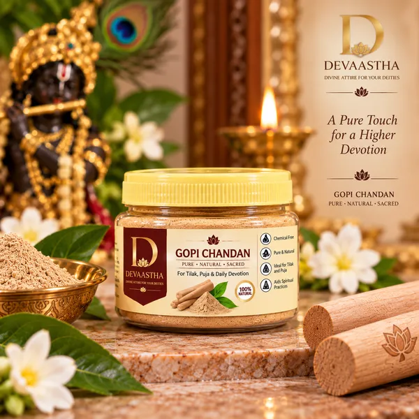 Devaastha_Gopi_Chandan_Sacred_Tilak_Powder