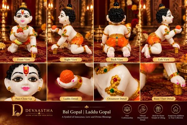 Bal_Gopal_Laddu_Gopal_Krishna_Idol